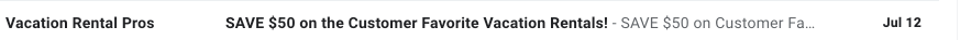 email-subject-line-2